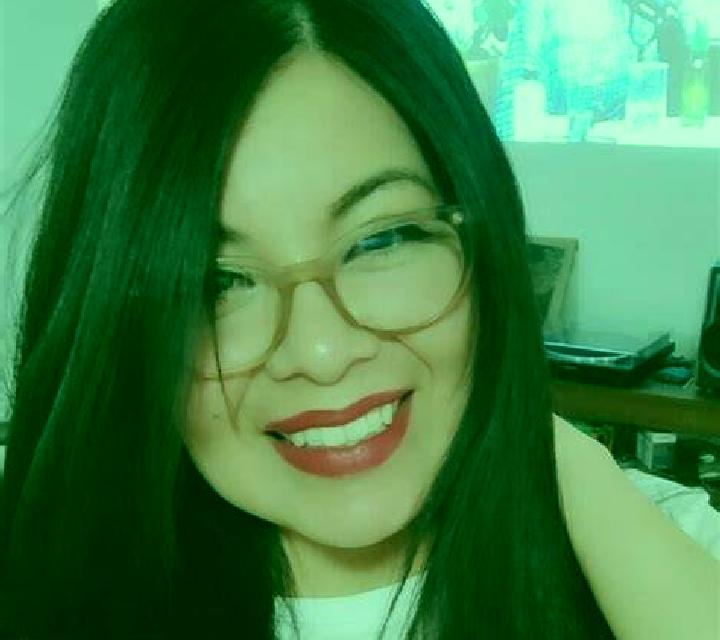 Carmen Villastar escort