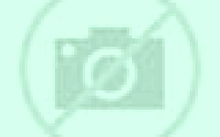 Cayetana 2 Ager escort