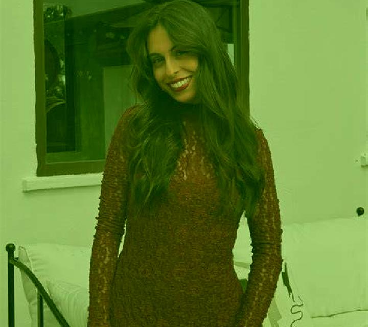 Cayetana 2 Agres escort