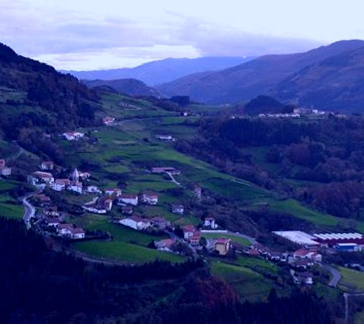Cayetana 2 Aldeaseca escort