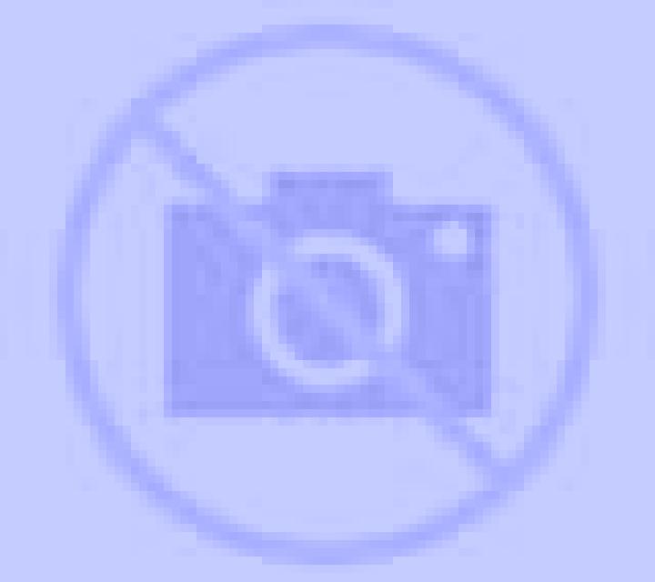 Cayetana 2 Altable escort