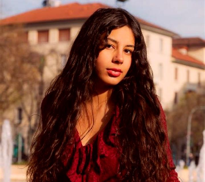 Cayetana 2 Axpe-San Bartolome escort