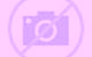 Cayetana 2 Becedas escort