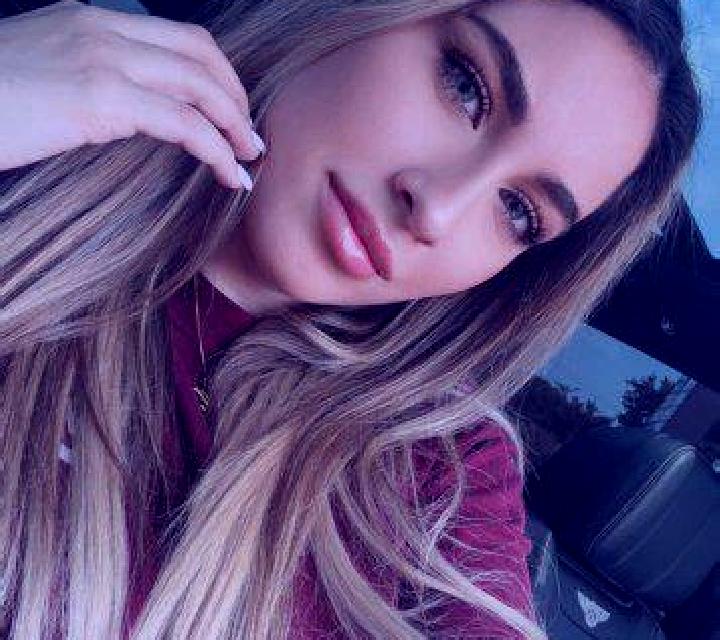 Cayetana 2 Bercial de Zapardiel escort