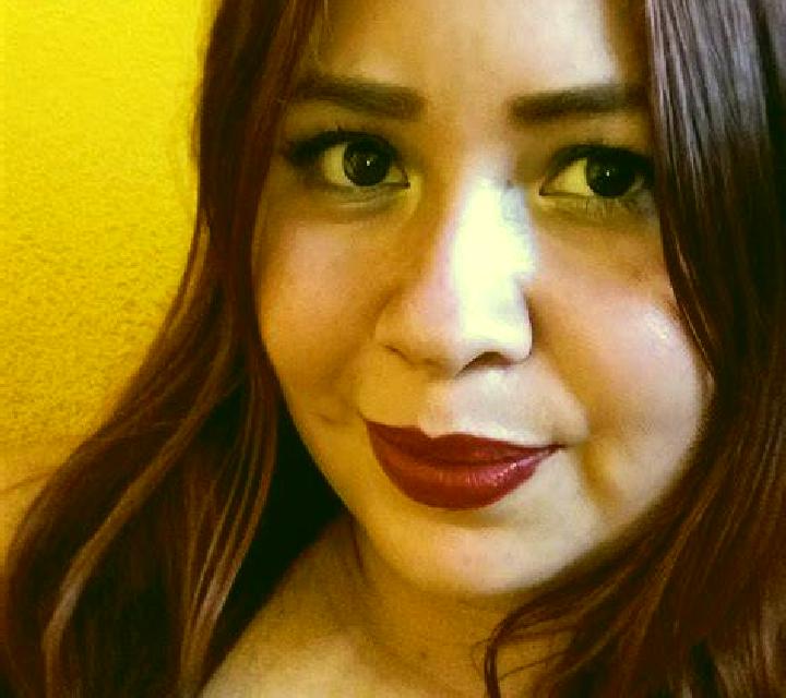 Cayetana 2 Braojos escort