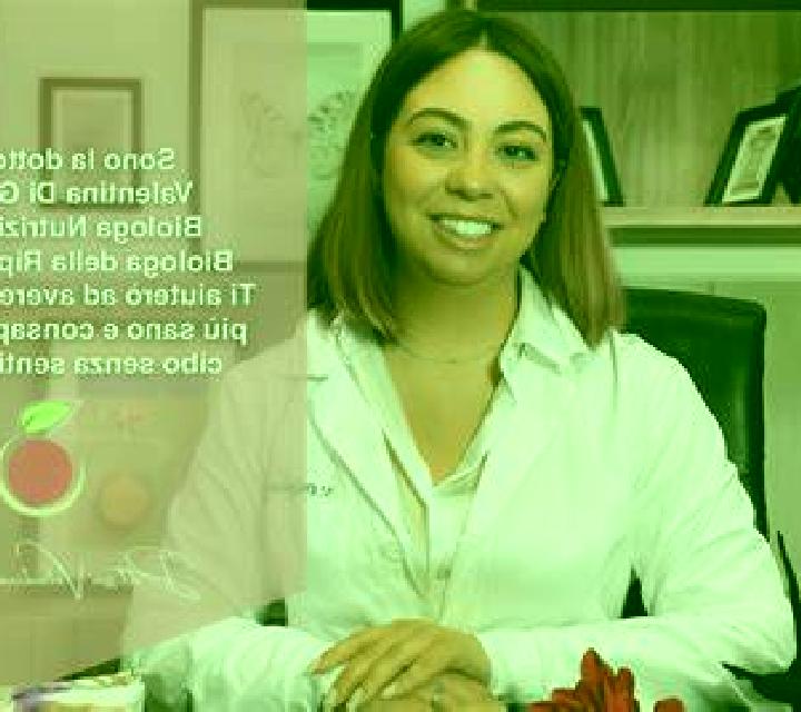 Cayetana 2 Canjayar escort