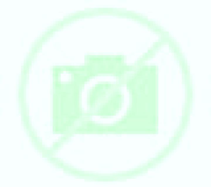 Cayetana 2 Cantalpino escort