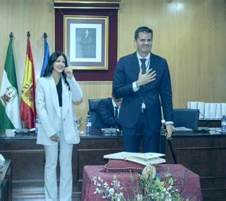 Cayetana 2 Comillas escort