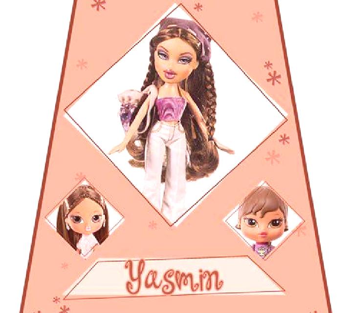 Cayetana 2 El Varadero escort