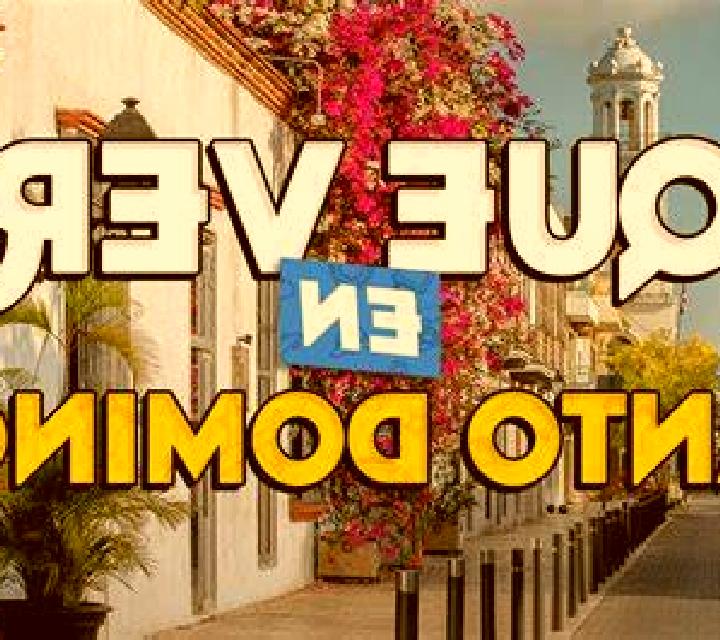 Cayetana 2 Ermua escort