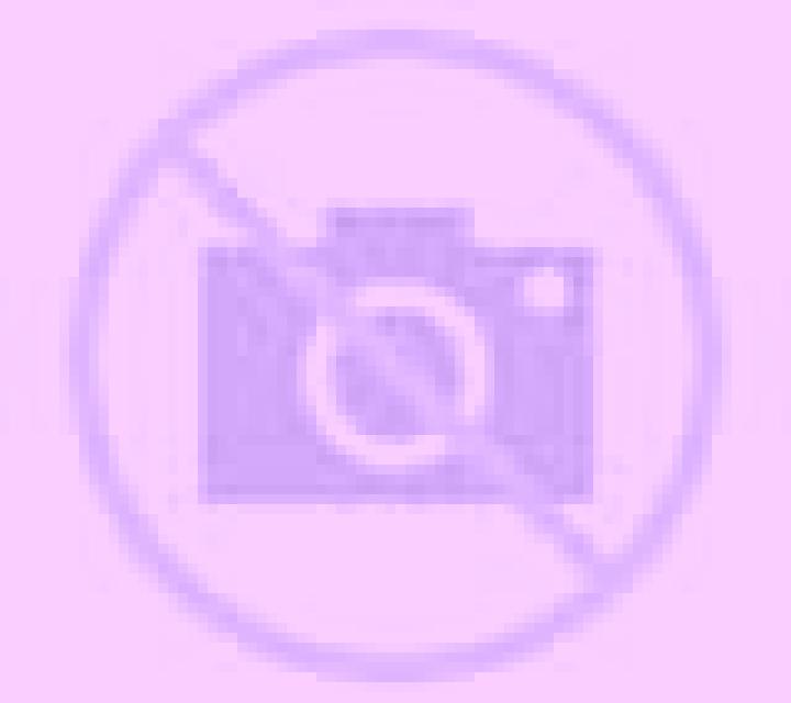 Cayetana 2 Gracia escort
