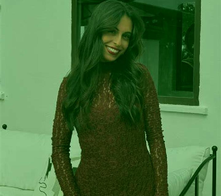 Cayetana 2 la Bisbal del Penedes escort