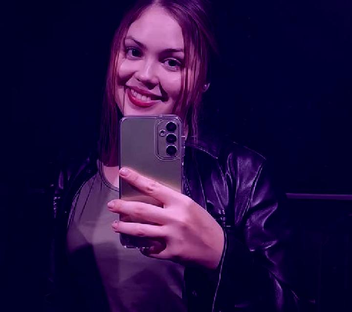 Cayetana 2 Mazuela escort