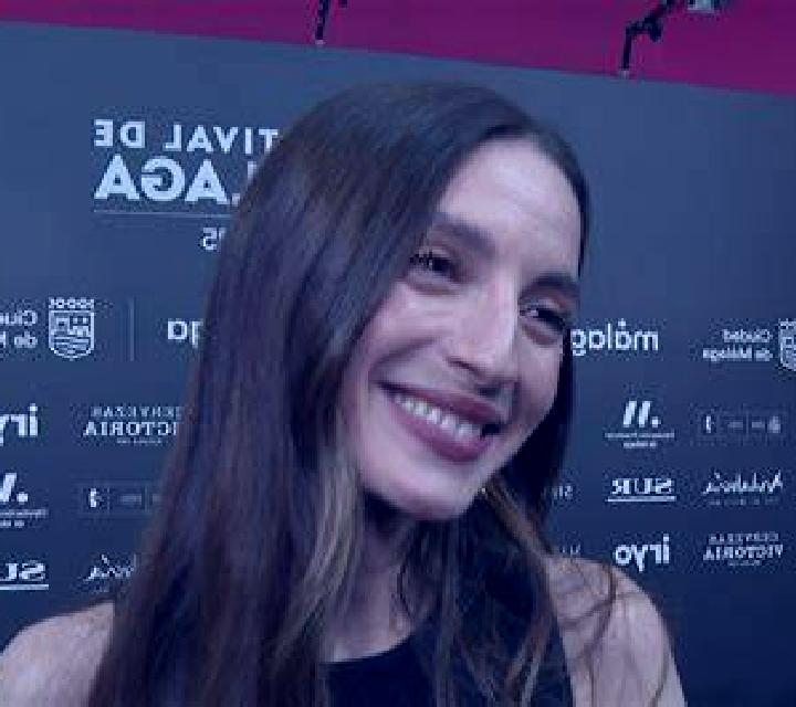 Cayetana 2 Motril escort