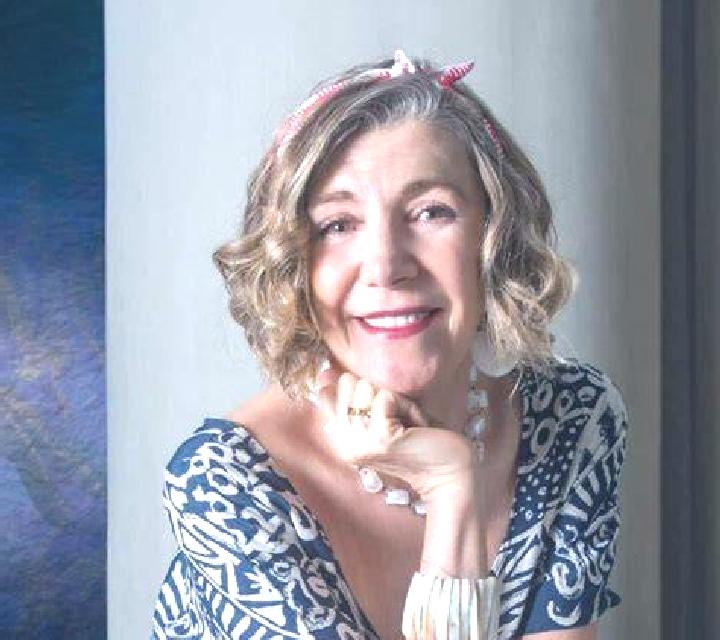 Cayetana 2 Porqueres escort