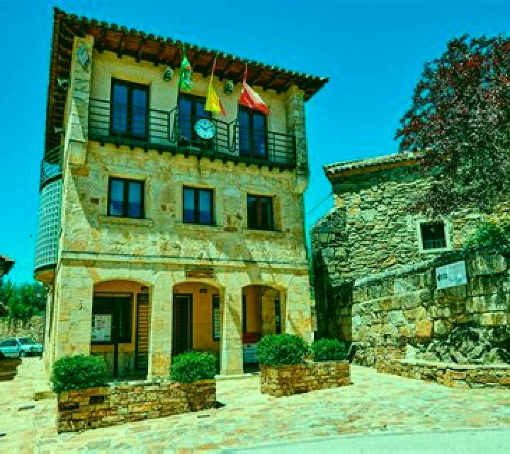 Cayetana 2 Pozoblanco escort