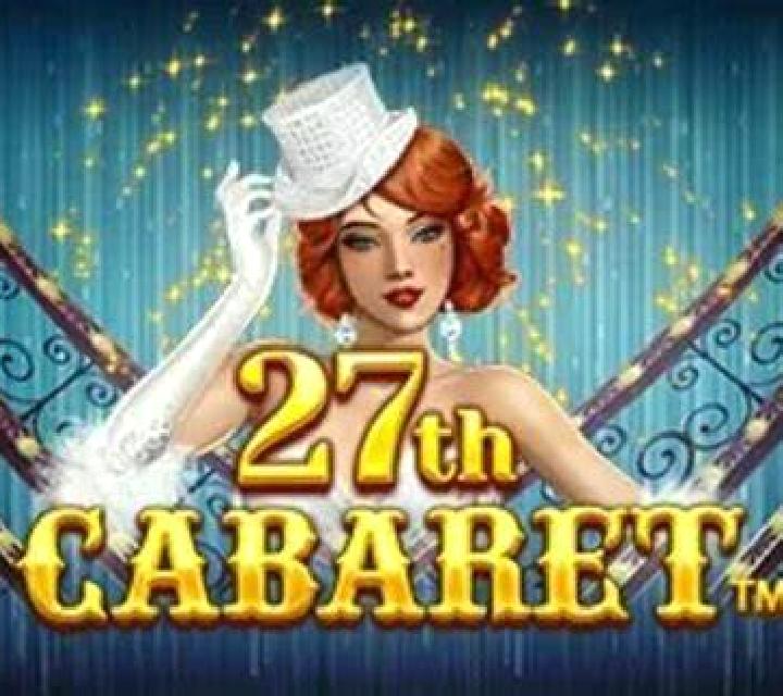 Cayetana 2 Puertas escort