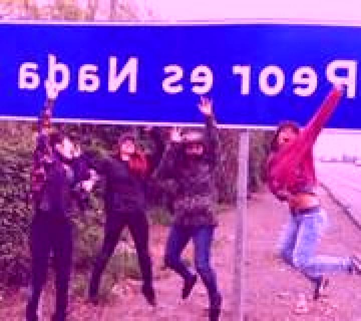 Cayetana 2 Vinateros escort