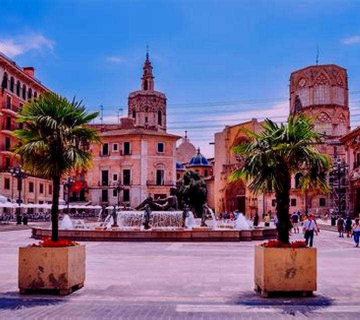 Cayetana 3 Albunan escort