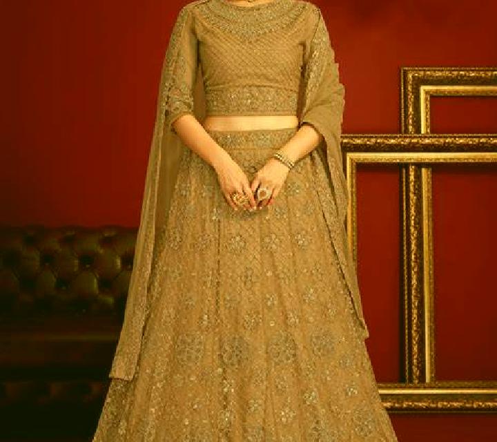 Cayetana 3 Benlloch escort