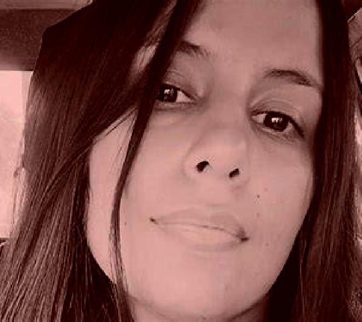 Cayetana 3 Jarilla escort