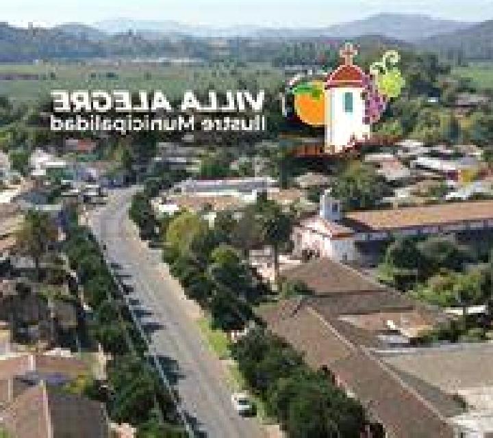 Cayetana 3 Medrano escort