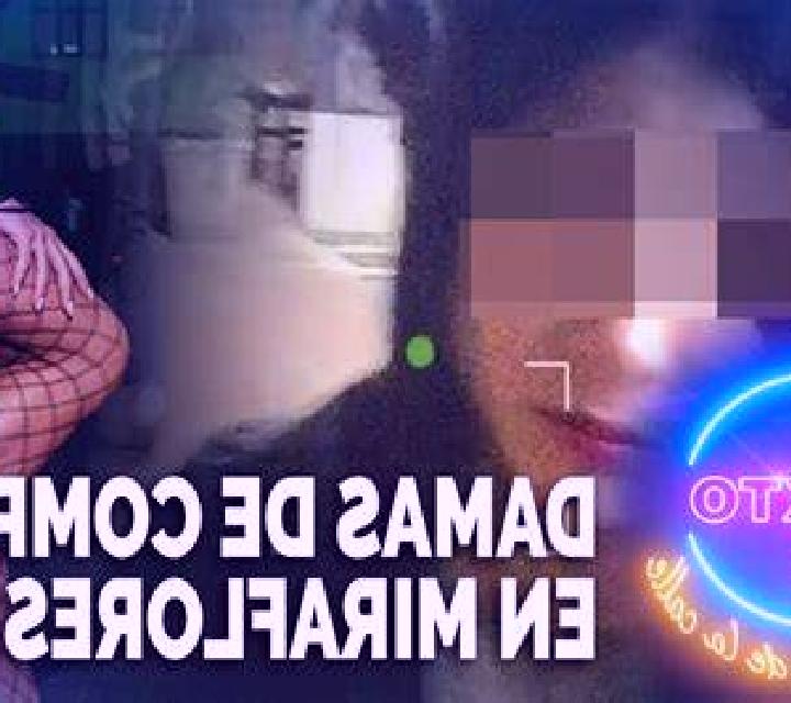 Cayetana 3 Pinar del Rey escort