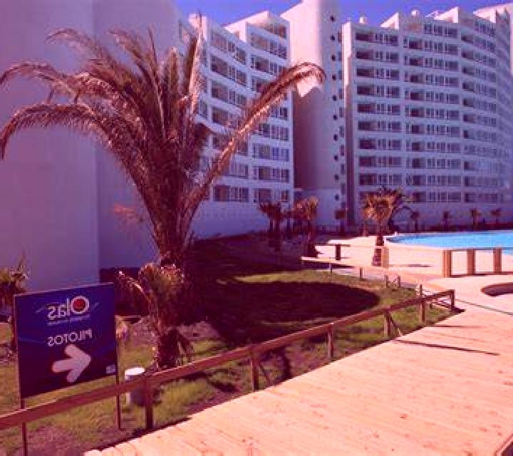 Cayetana 3 Tarancon escort