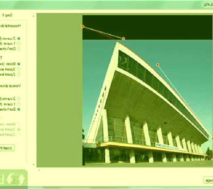 Cayetana 3 Valverde de Alcala escort