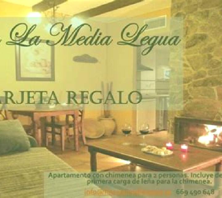 Cayetana 3 Villegas escort