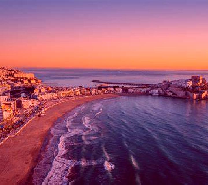 Cayetana 3 Villoslada de Cameros escort