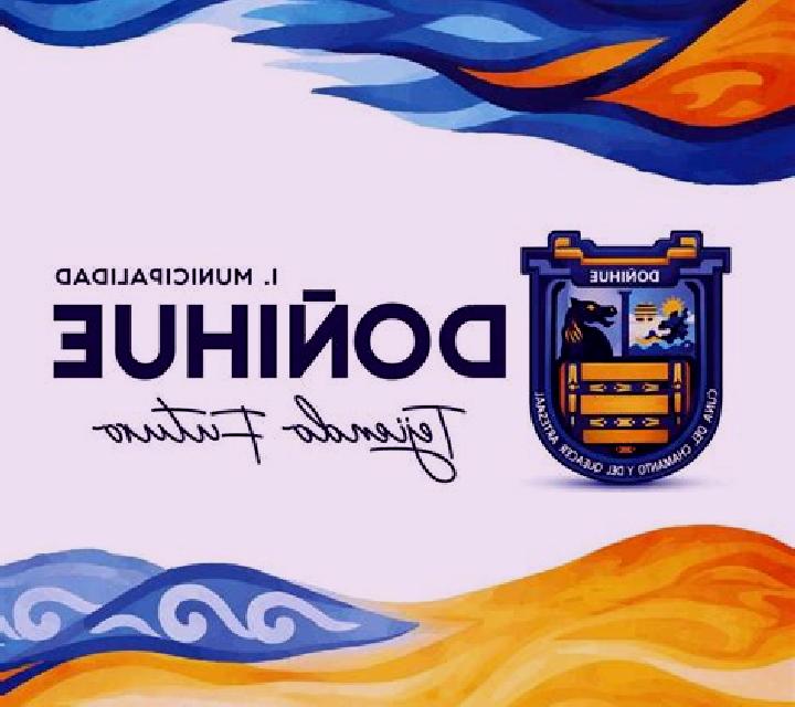 Cayetana Abusejo escort