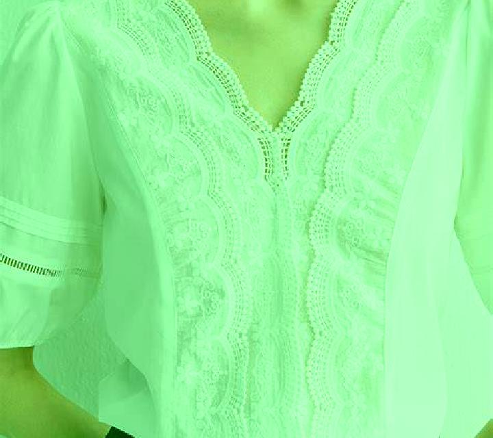 Cayetana Alboraya escort