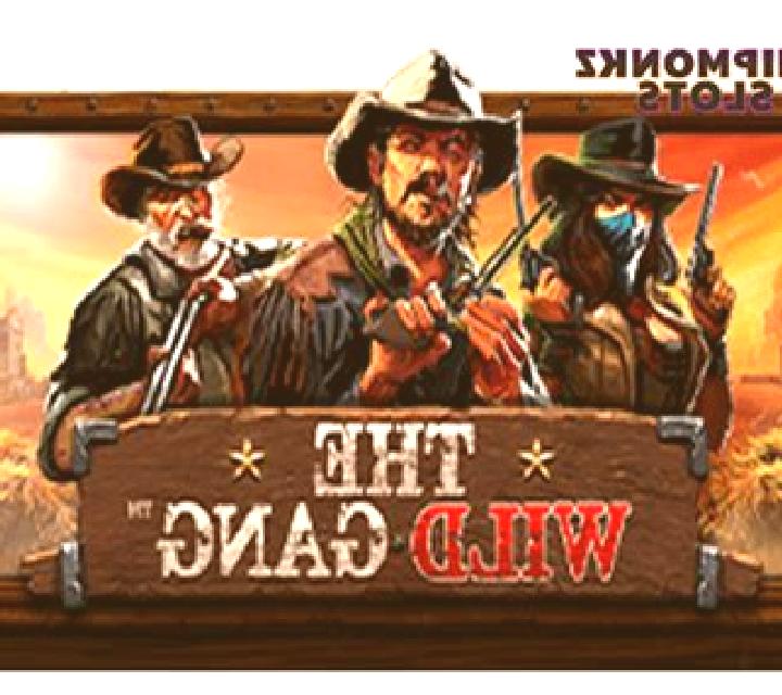 Cayetana Alloza escort