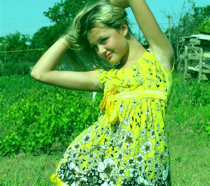 Cayetana Aras escort