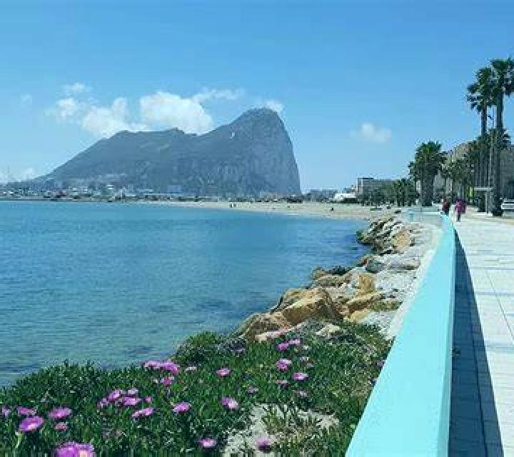 Cayetana Brea de Tajo escort