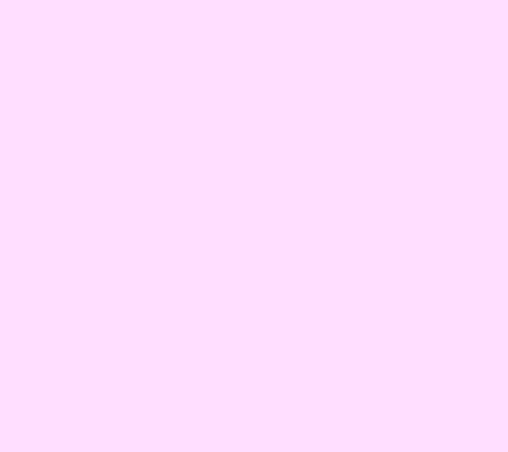Cayetana Cala de Portinatx escort