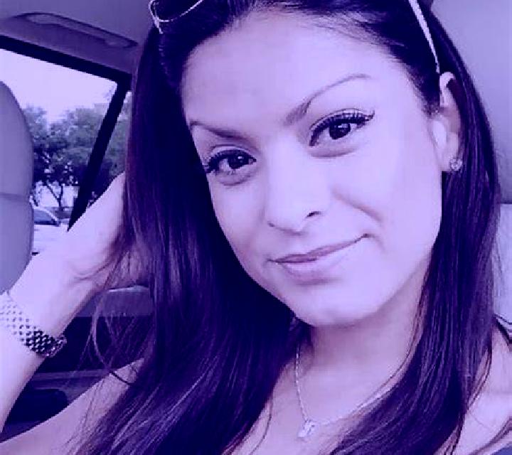 Cayetana Can Peguera escort
