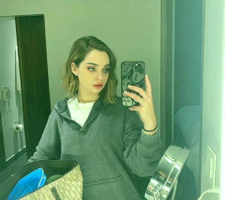 Cayetana Castellar del Valles escort