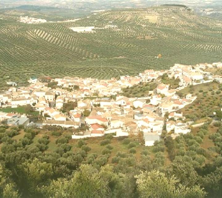 Cayetana Castil de Vela escort