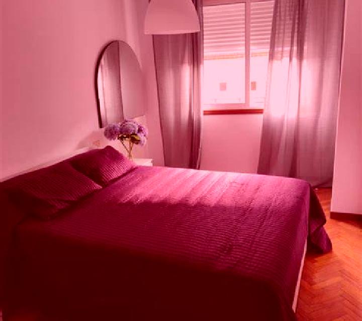 Cayetana Cueva del Hierro escort