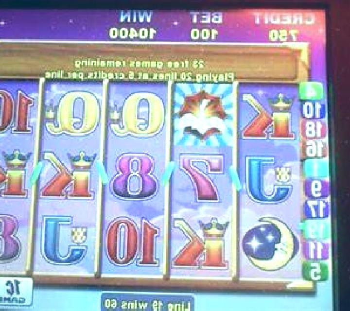 Cayetana Espolla escort