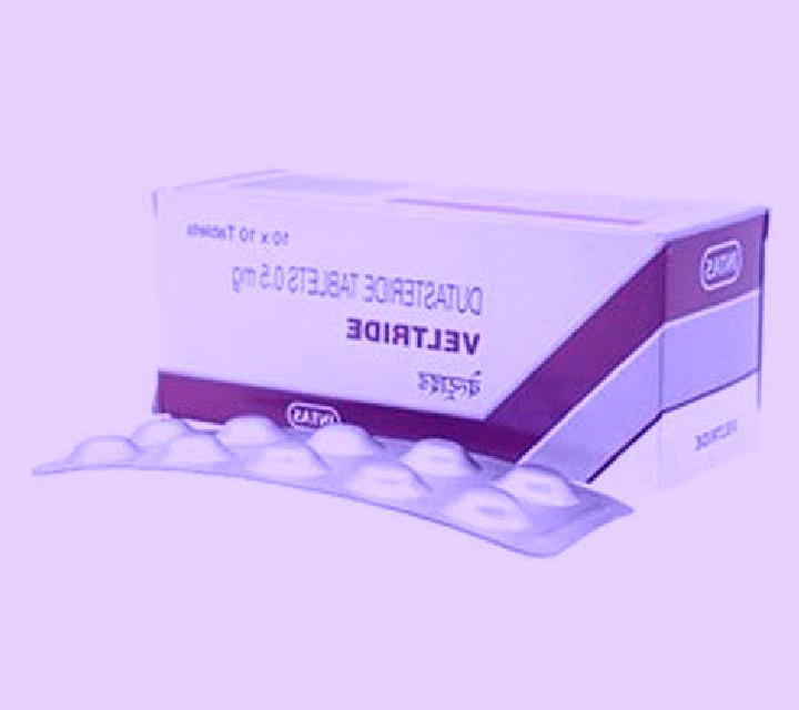 Cayetana Gibraleon escort