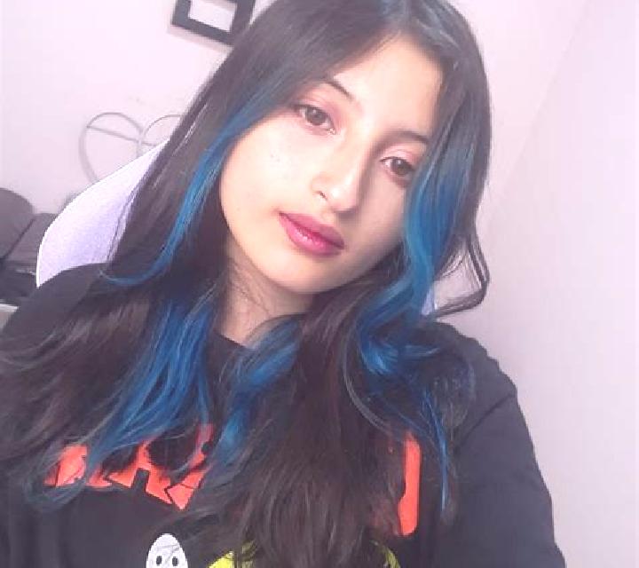 Cayetana la Trinitat Nova escort