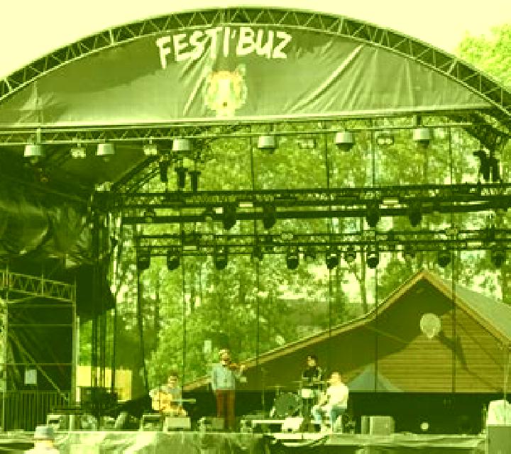 Cayetana Lantz escort