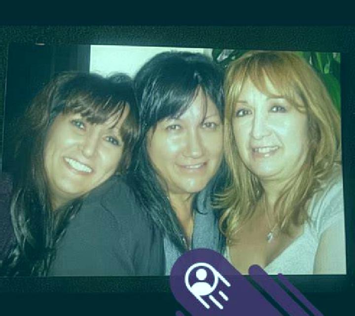 Cayetana Lecera escort