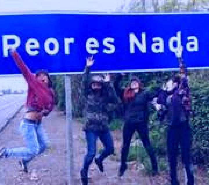 Cayetana Ledesma escort