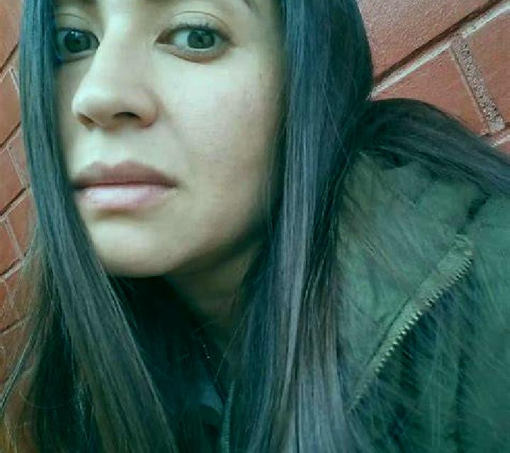 Cayetana Manlleu escort