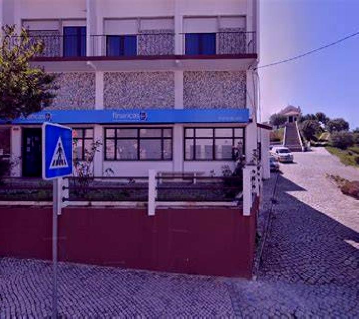 Cayetana Pavias escort