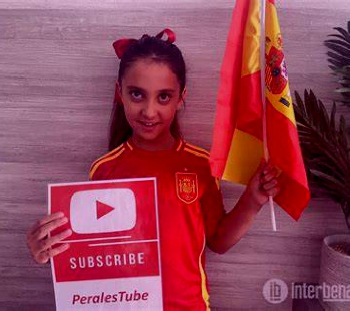 Cayetana Perales de Tajuna escort